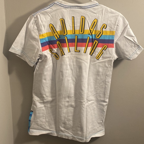 Adidas Archive series - Picture 6 of 8